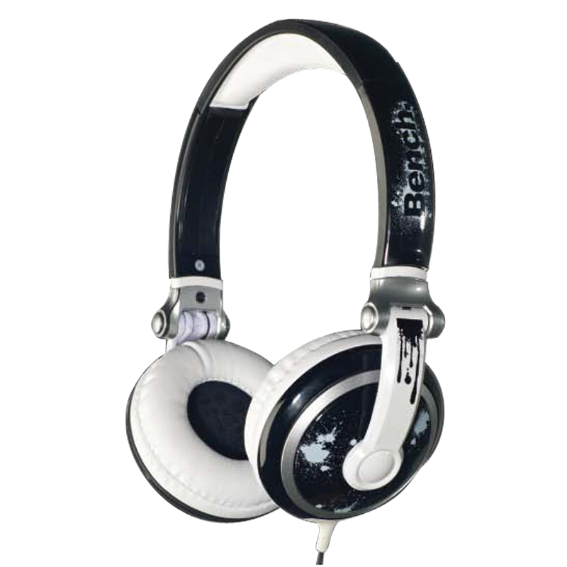 Entrada Auriculares Iphone Entrada Auriculares Iphone