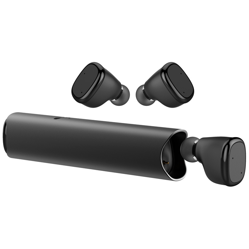 Electro Martí | Su Tienda de Electrodomésticos en Jávea 233493 AURICULARES XIAOMI AIRDOTS PRO BLUETOOTH