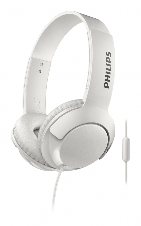 Electro Martí | Su Tienda de Electrodomésticos en Jávea 200265 AURICULARES SONY MDREX15LPW BLANCO SILICONA INTR