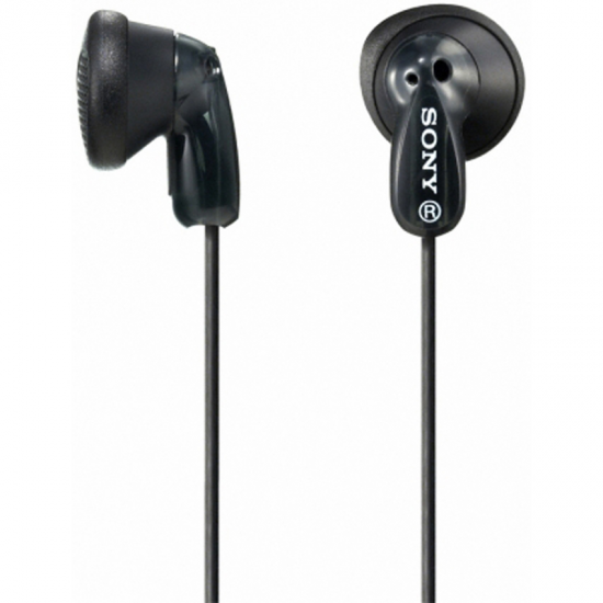 Electro Martí | Su Tienda de Electrodomésticos en Jávea 200265 AURICULARES SONY MDREX15LPW BLANCO SILICONA INTR