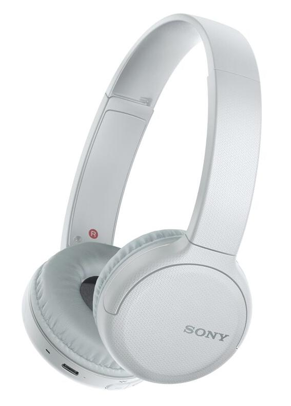 Electro Martí | Su Tienda de Electrodomésticos en Jávea 200265 AURICULARES SONY MDREX15LPW BLANCO SILICONA INTR