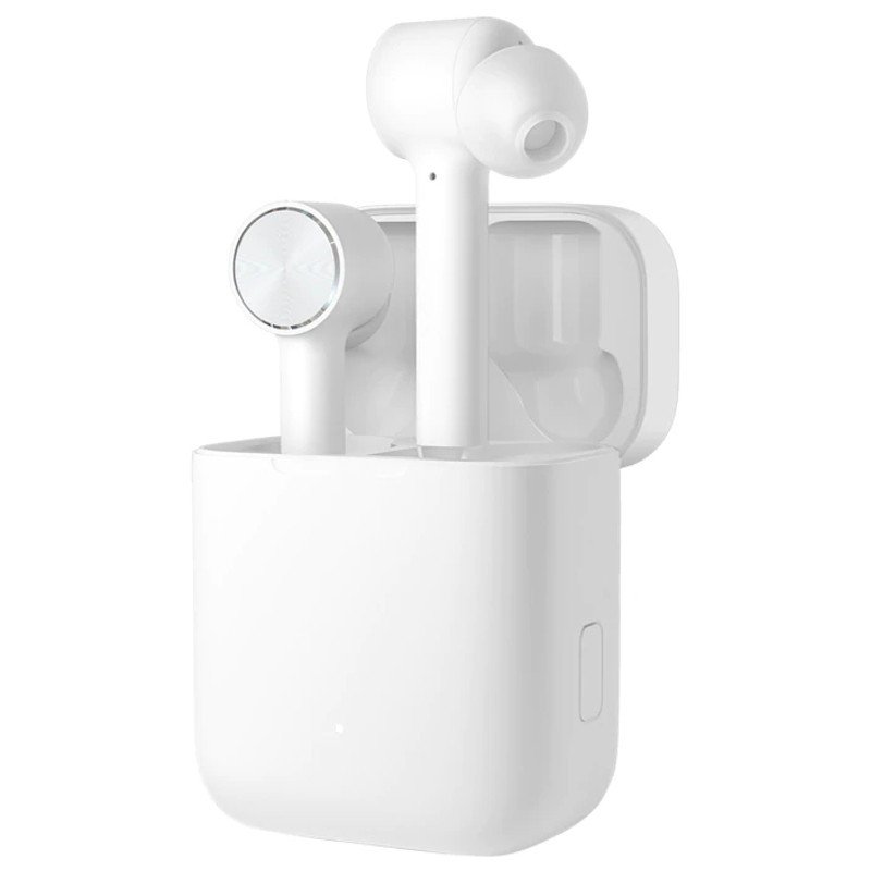 AURICULARES XIAOMI AIRDOTS PRO BLUETOOTH | Electro Martí 233493 AURICULARES XIAOMI AIRDOTS PRO BLUETOOTH