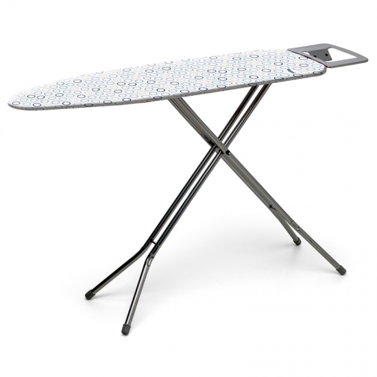 Garhe Tabla Planchar Trendy 110x32 19650