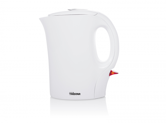 HERVIDOR TRISTAR WK3372 1L 1100W