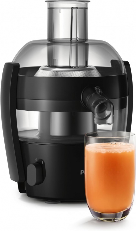 LICUADORA PHILIPS HR1832 2L 400W
