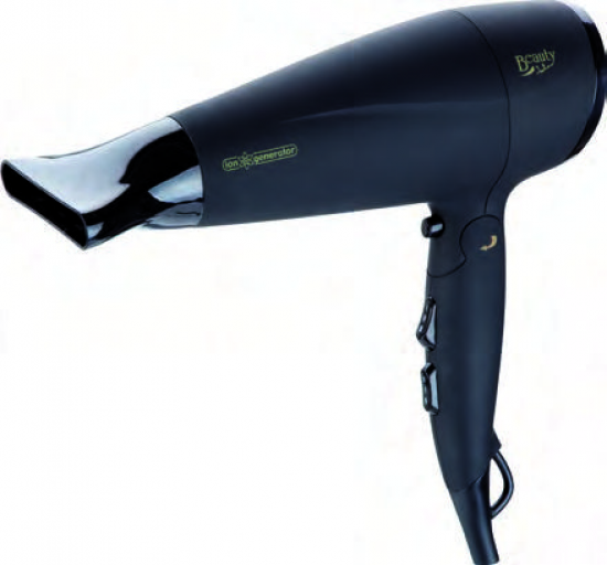 Electro Martí | Su Tienda de Electrodomésticos en Jávea Microondas Daewoo KOC1C2RKW 34L CONVECCION BLANCO