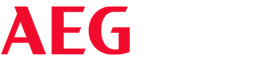 AEG