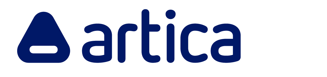 ARTICA
