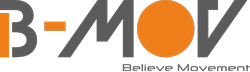 BMOV