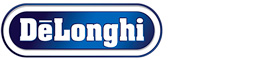 DELONGHI