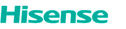 HISENSE