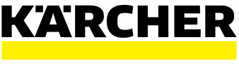 KARCHER