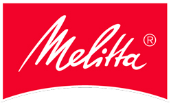 MELITTA