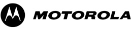 MOTOROLA