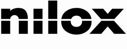 NILOX