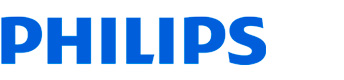 PHILIPS