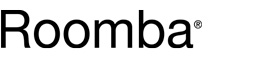 ROOMBA