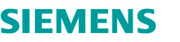SIEMENS