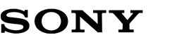 SONY