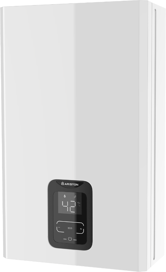 CAL. ARISTON NEXT EVOX16 NGPIB EU ESTA.BUT 3632438