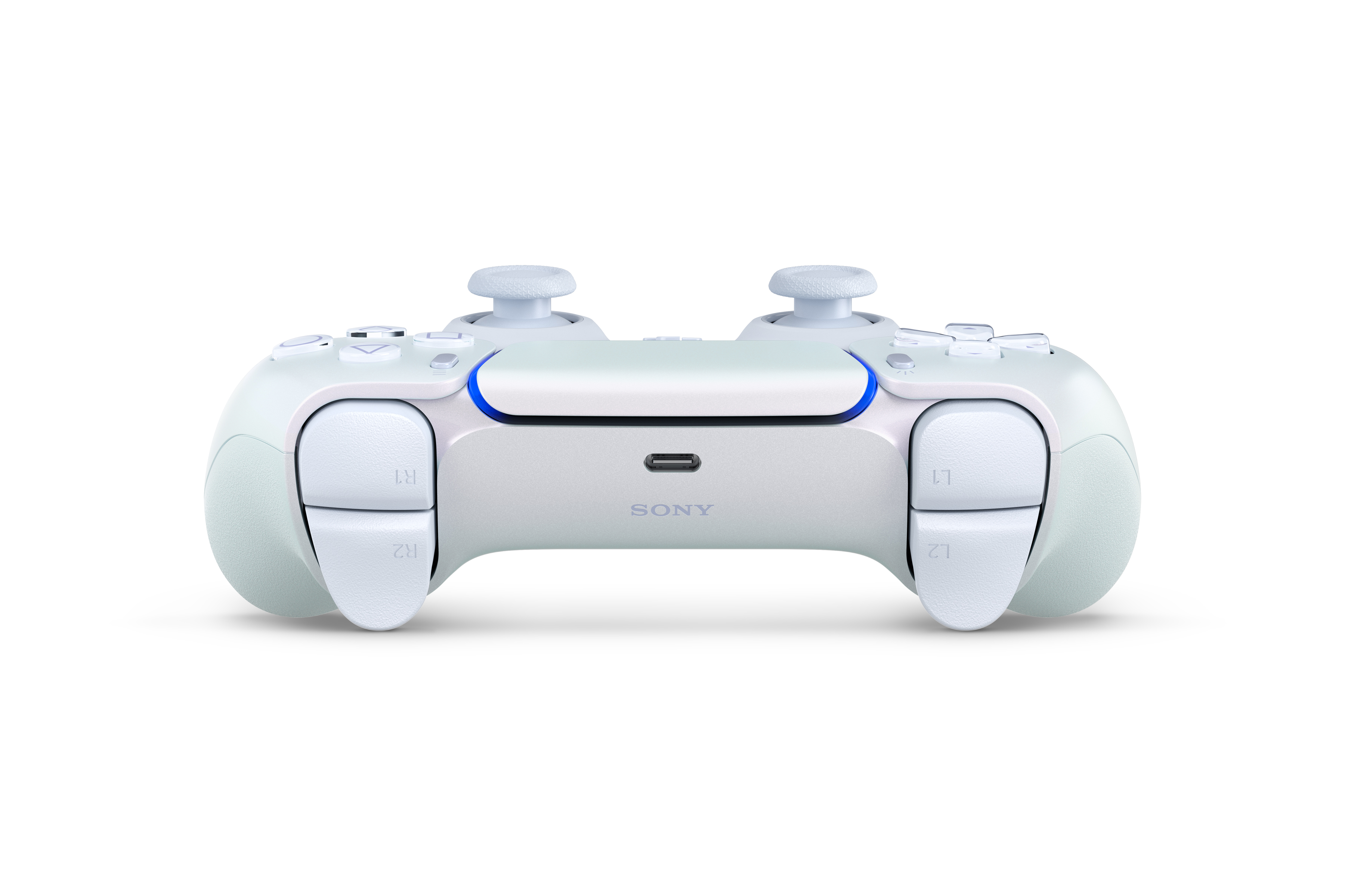 MANDO SONY PS5 DUALSENSE WIRELESS COBALT PEARL