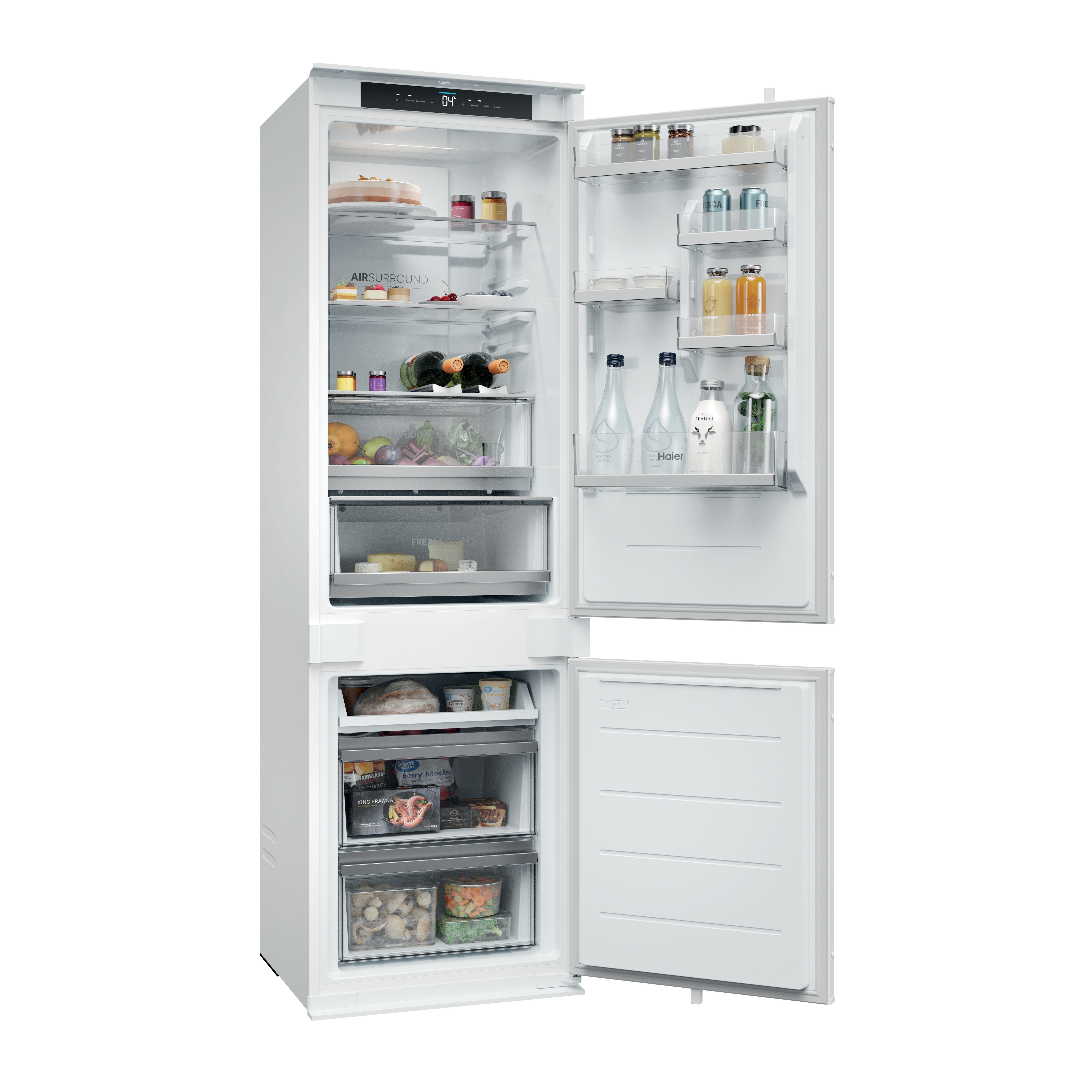 Imagen adicional del producto