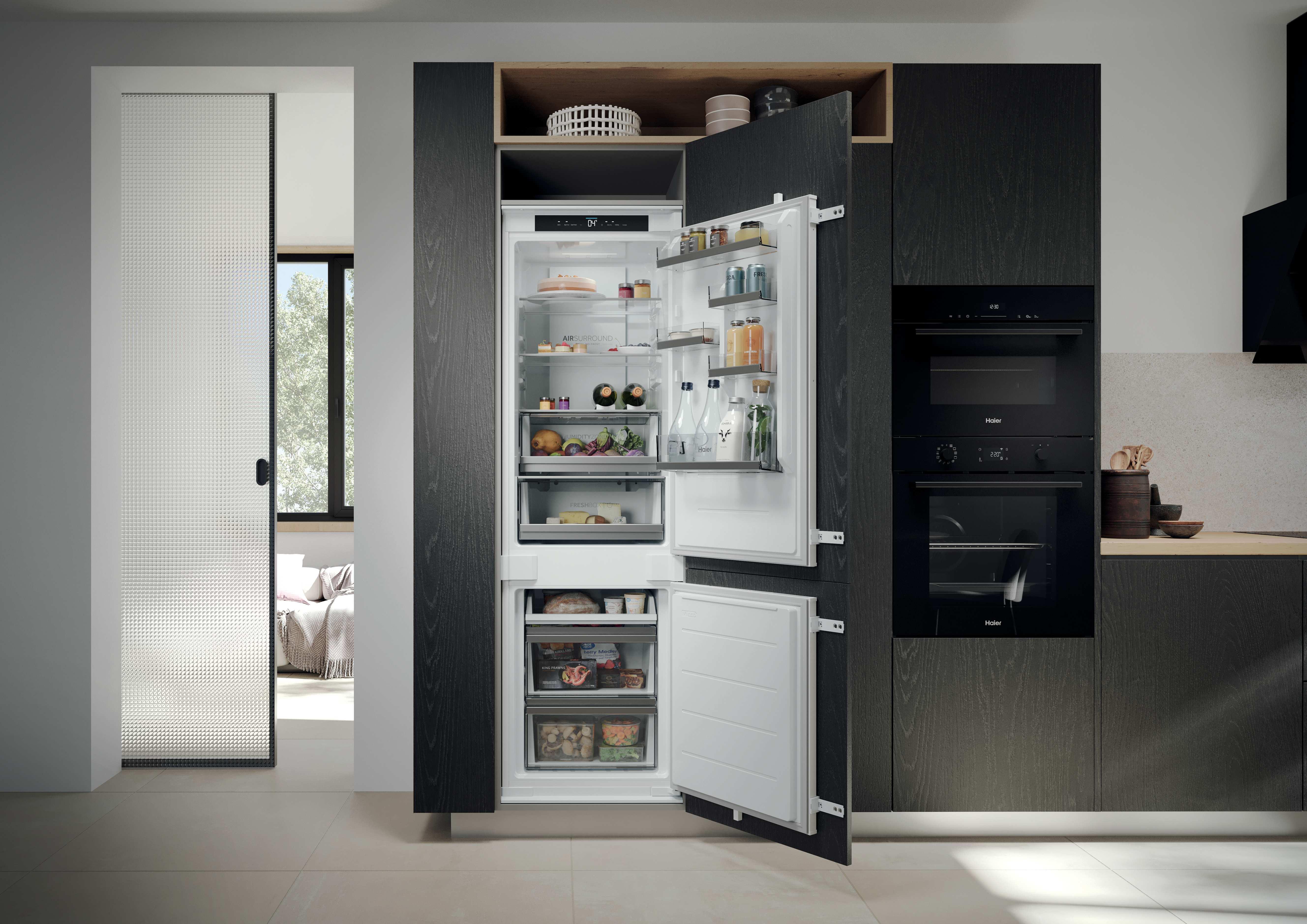 Imagen adicional del producto