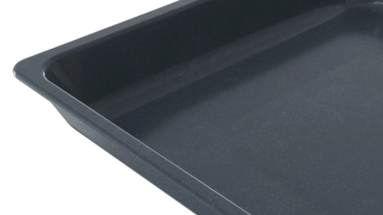 HORNO TEKA HSB6150 71L MULTI. HYDRO BCO