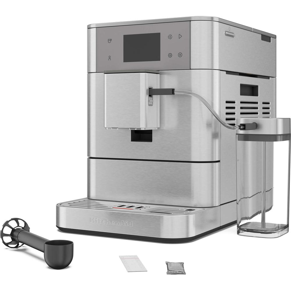 Imagen adicional del producto