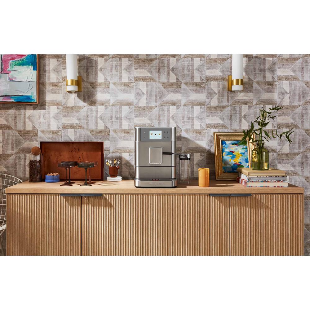 Imagen adicional del producto