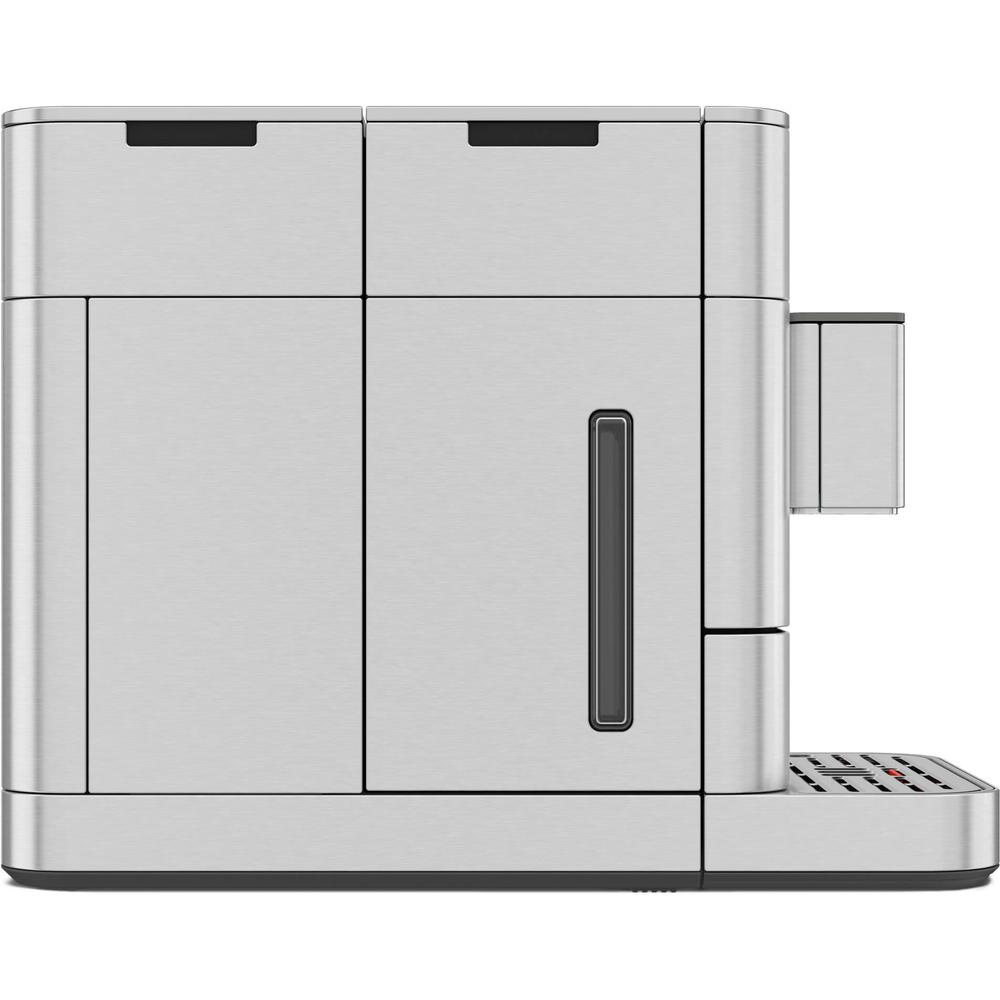 Imagen adicional del producto