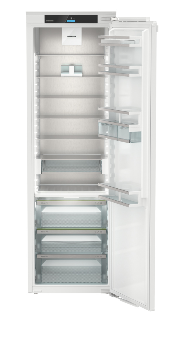 FRI.COMBI ICBSD5122 255L 179x57 INT  BCO