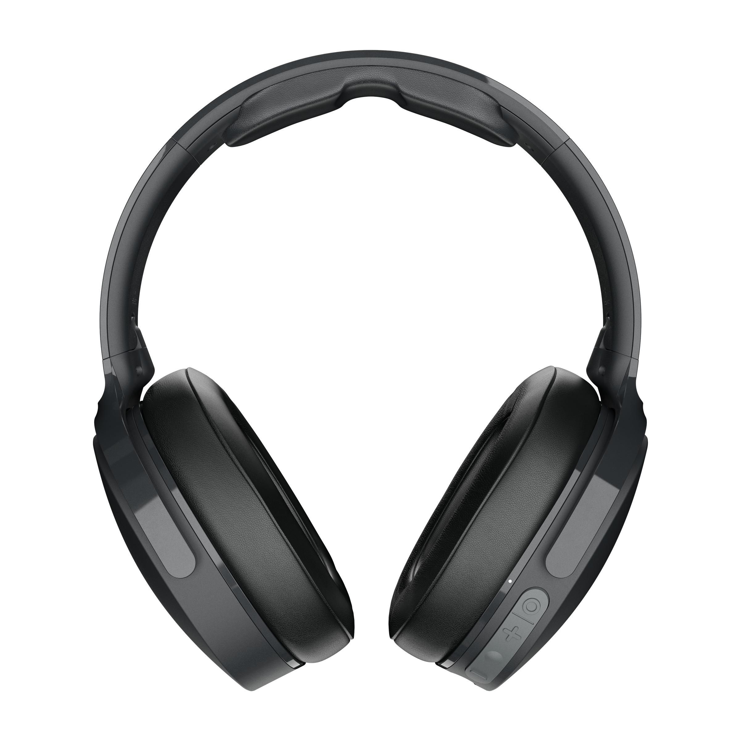 AURICULARES SKULLCANDY HESH EVO EO NEGROS