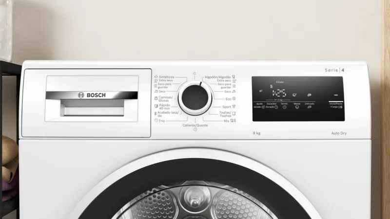 Imagen adicional del producto