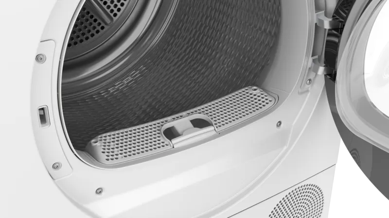 Imagen adicional del producto