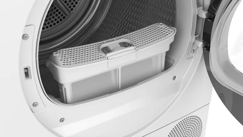 Imagen adicional del producto