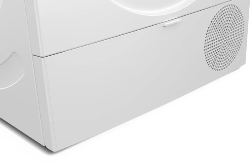 Imagen adicional del producto