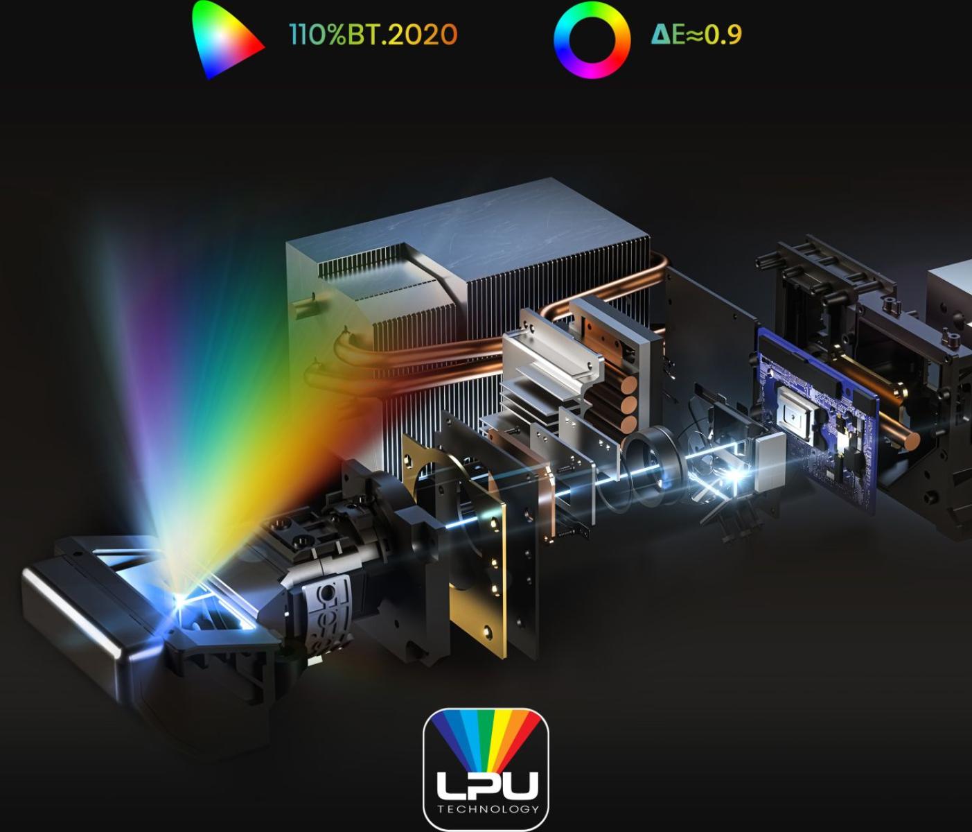 Imagen adicional del producto