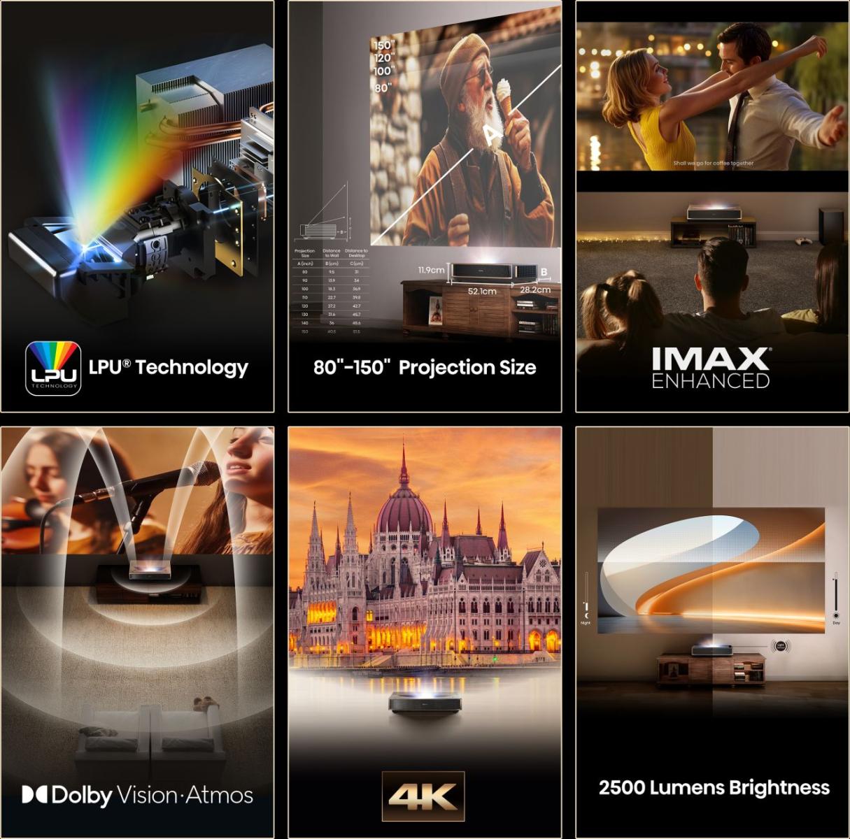 Imagen adicional del producto