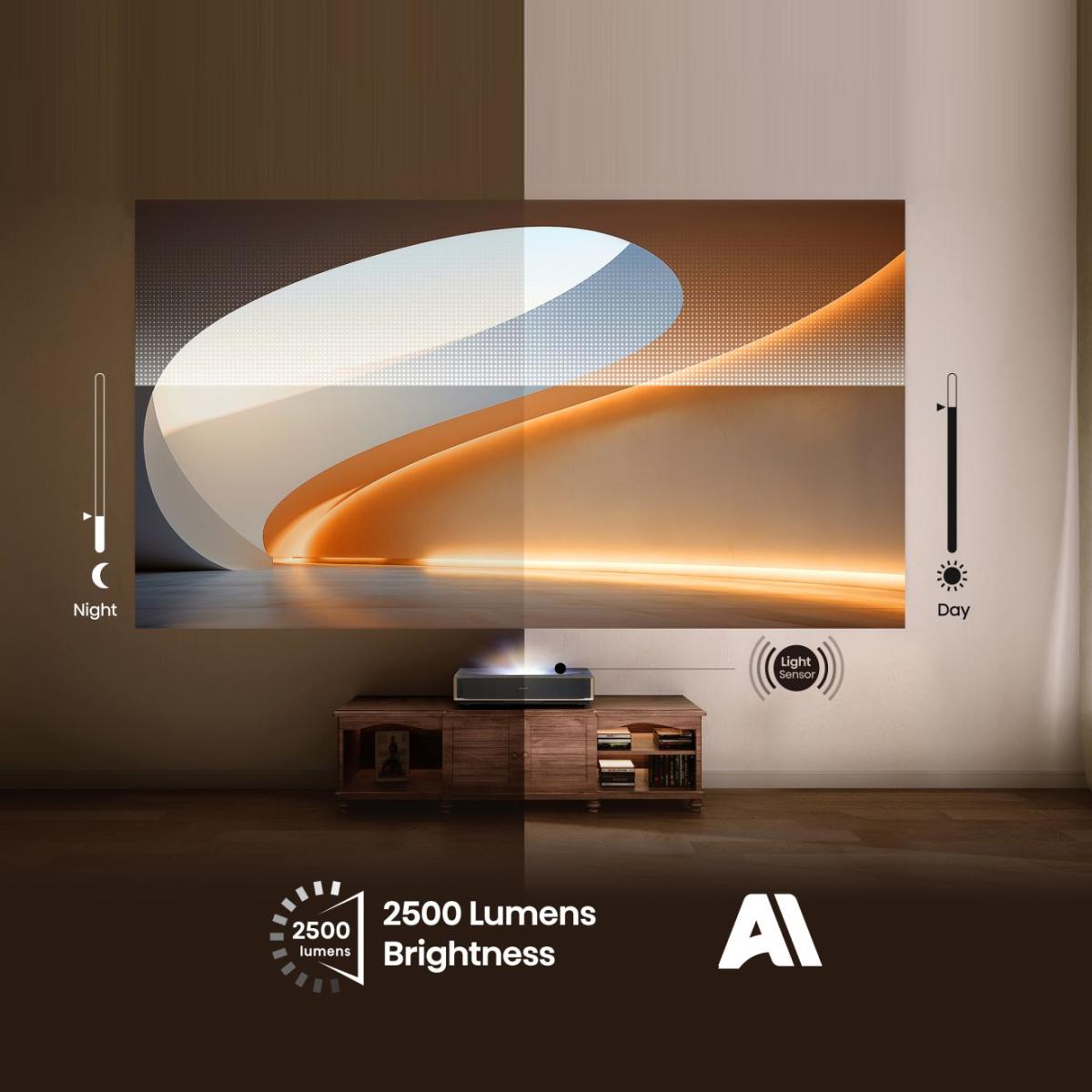 Imagen adicional del producto