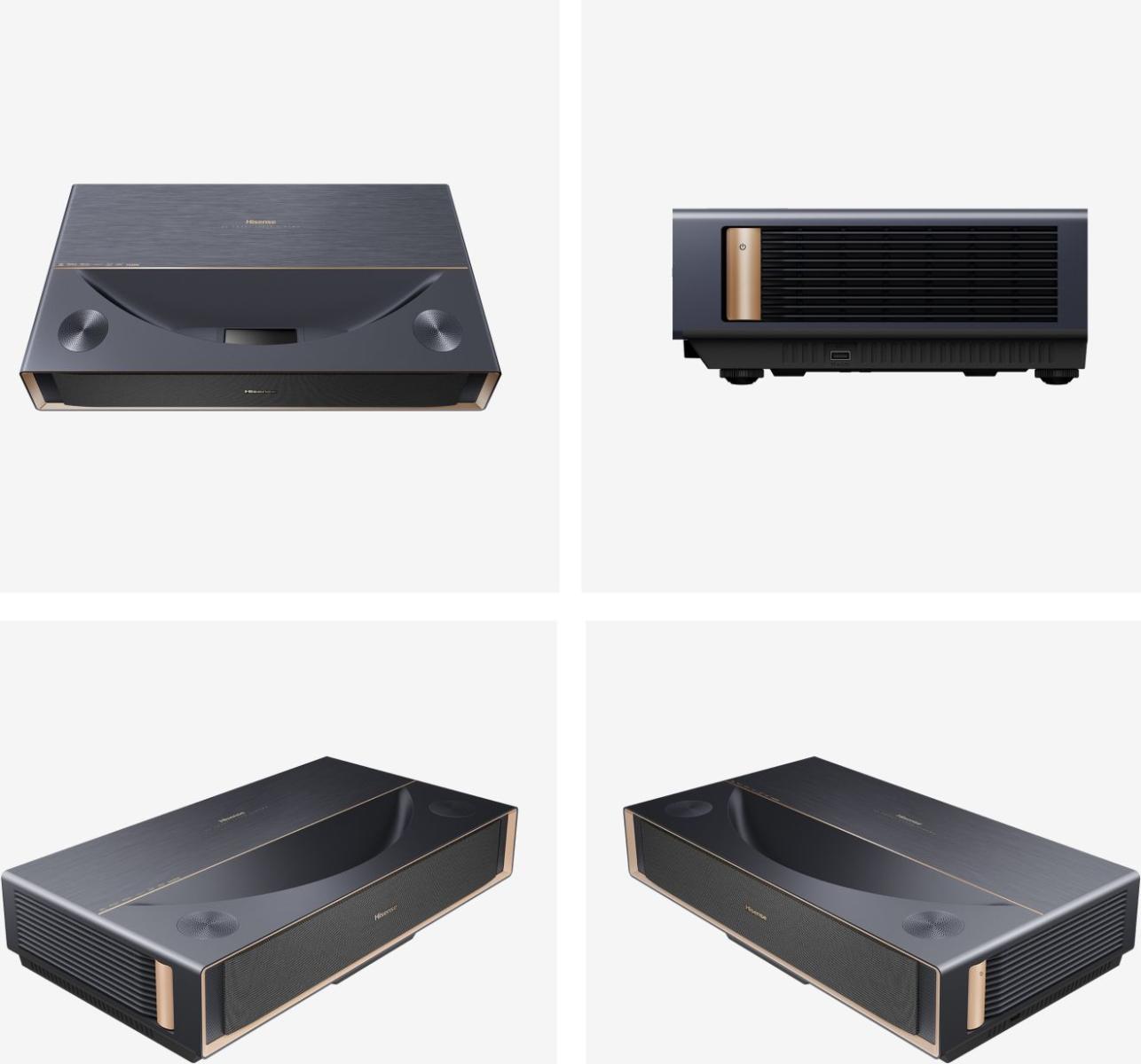 Imagen adicional del producto