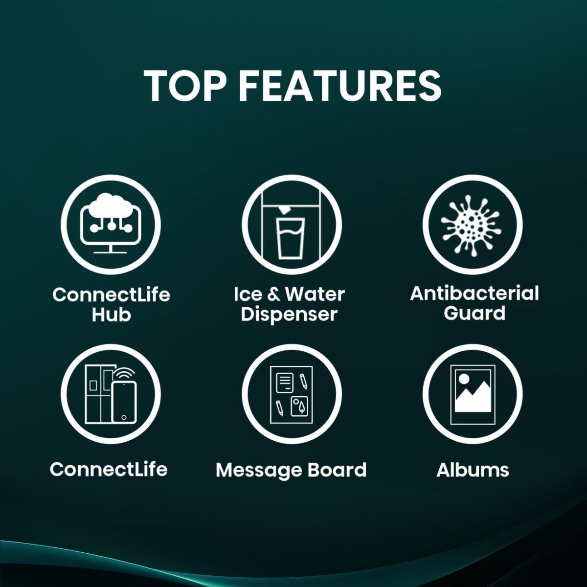 Imagen adicional del producto