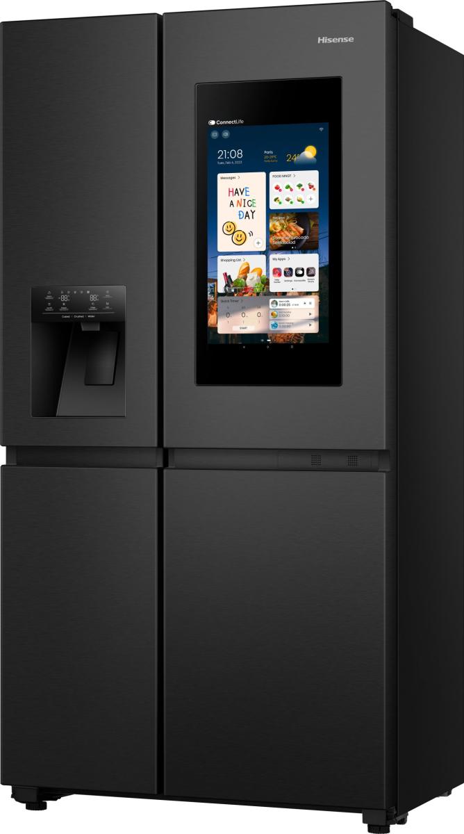 Imagen adicional del producto