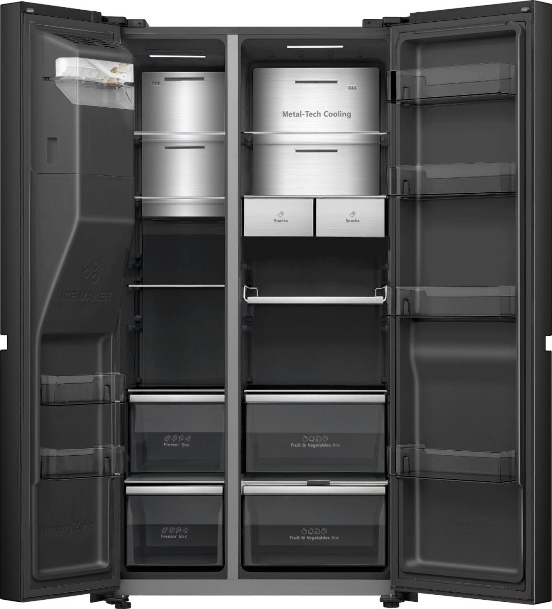 Imagen adicional del producto