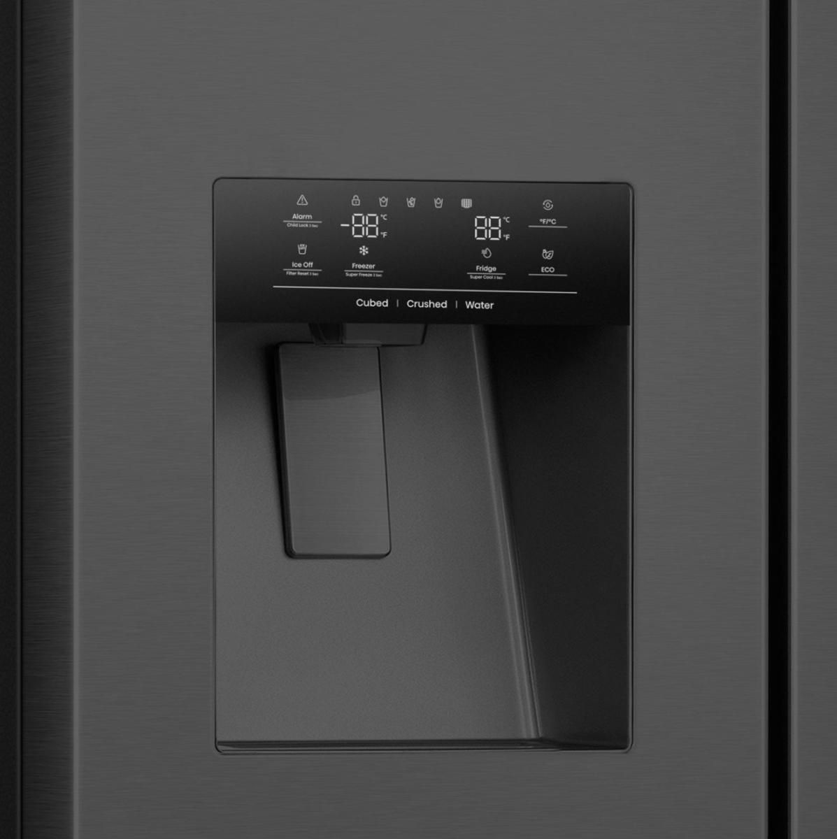 Imagen adicional del producto