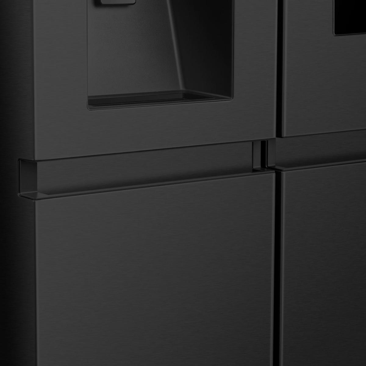 Imagen adicional del producto