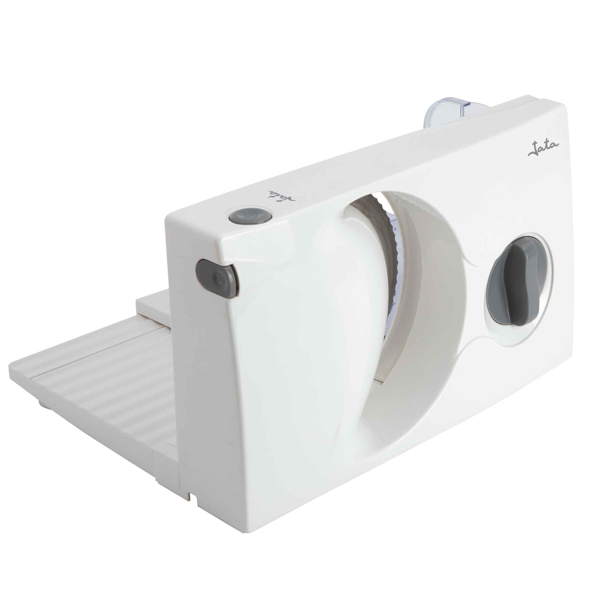 CORTAFIAM. JATA JECF0300 150 BCO PLEGABLE