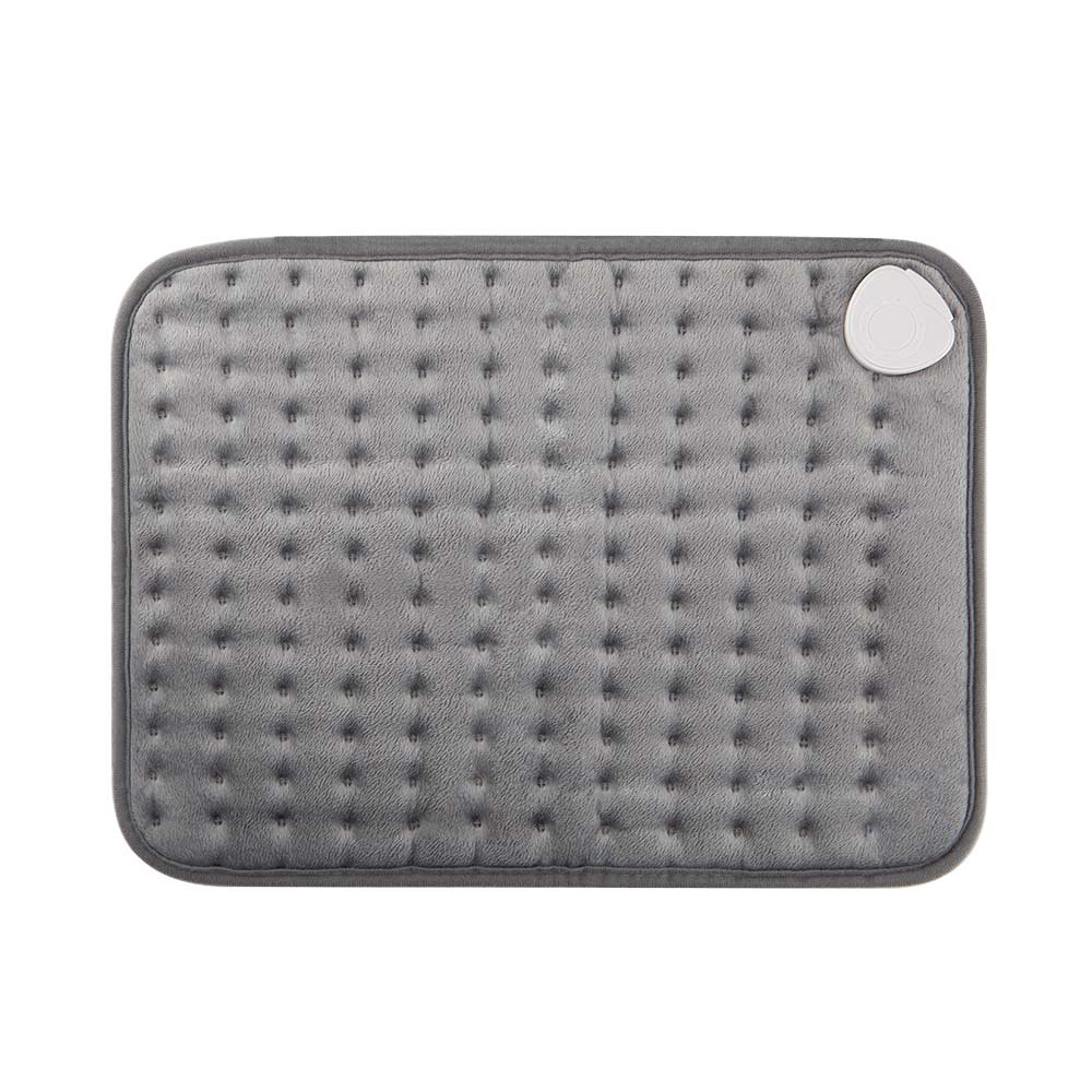 ALMOHADILLA ORBEGOZO AH3545 40x30CM 100W