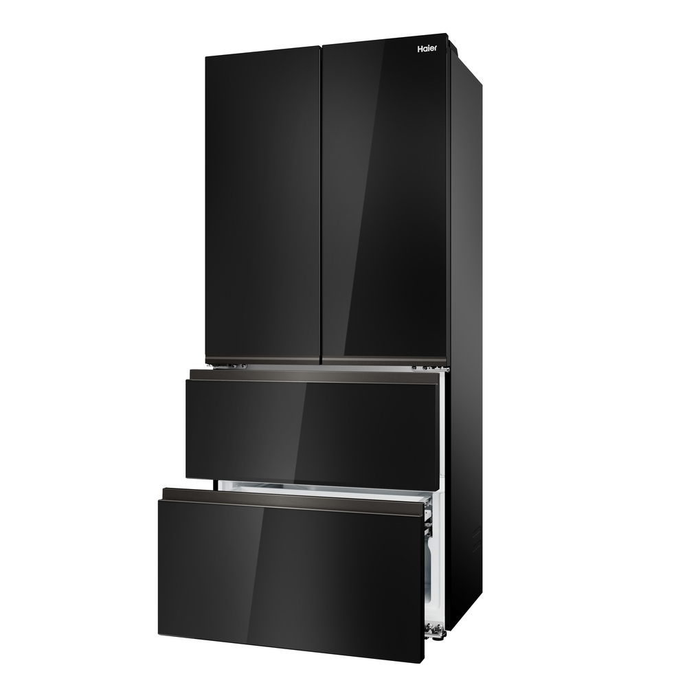 Imagen adicional del producto