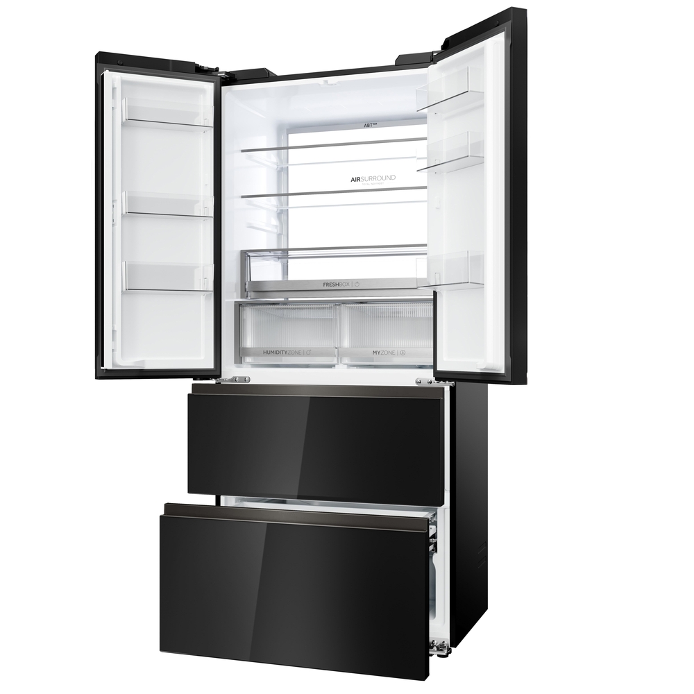 Imagen adicional del producto